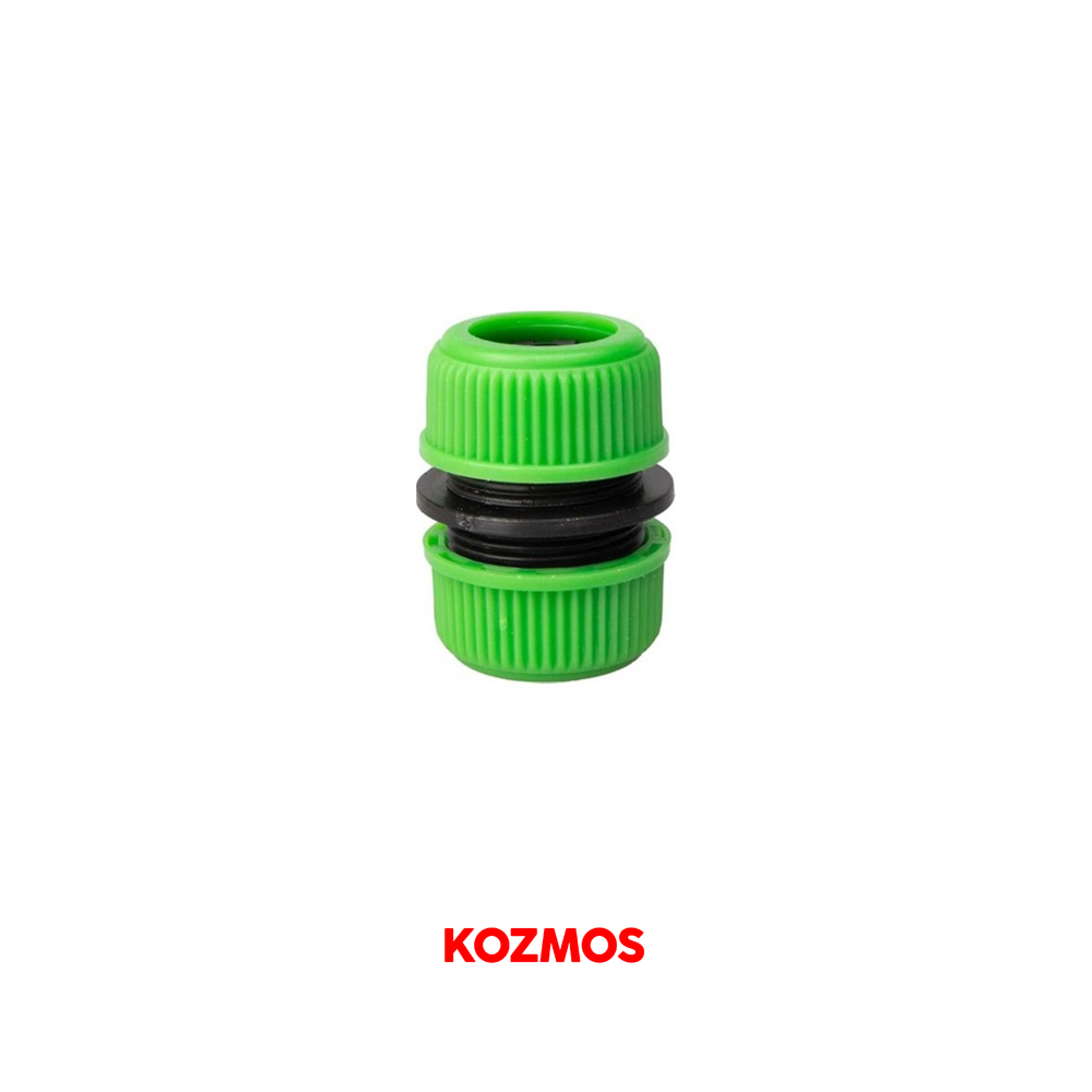 Hortum ulama adaptörü 1/2''