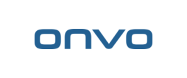 KKTC ONVO
