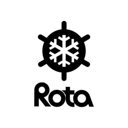 KKTC Rota