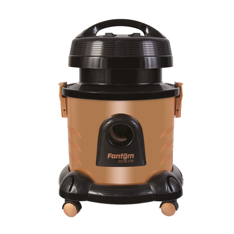 Fantom eco wd 2750 elektrikli süpürge