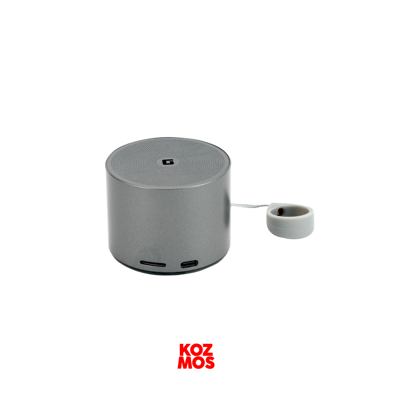 Geepas gms11197 taşınabilir bluetooth hoparlör