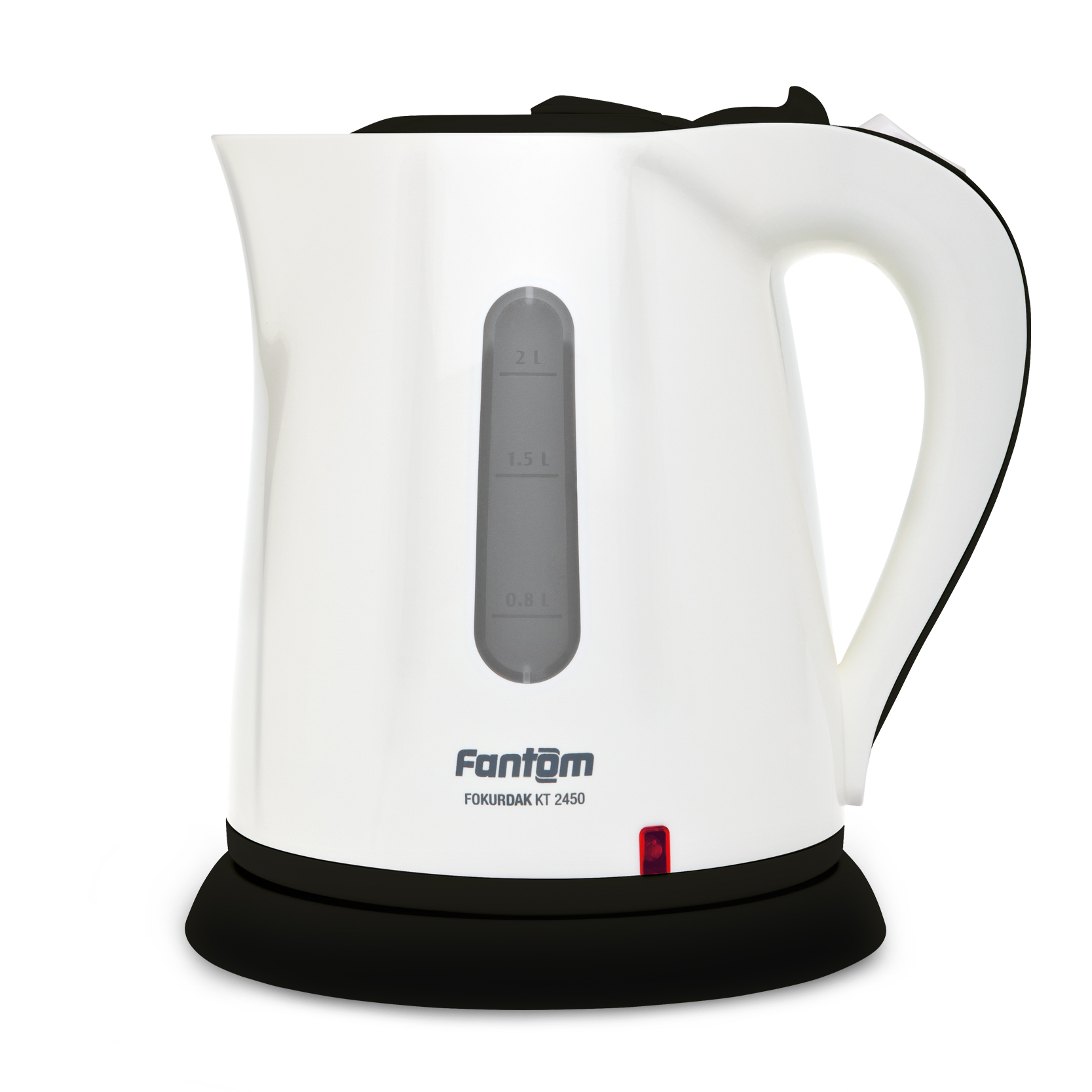 Fantom fokurdak kt 2450