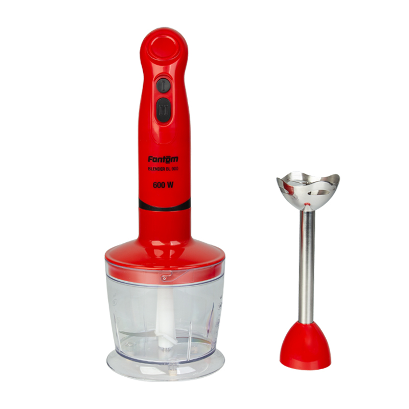 Fantom blender bl 900
